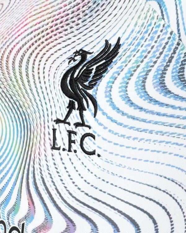 Liverpool II 22/23 - Imagen 3