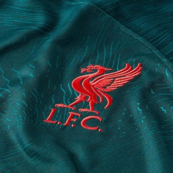 Liverpool III 22/23 - Imagen 3