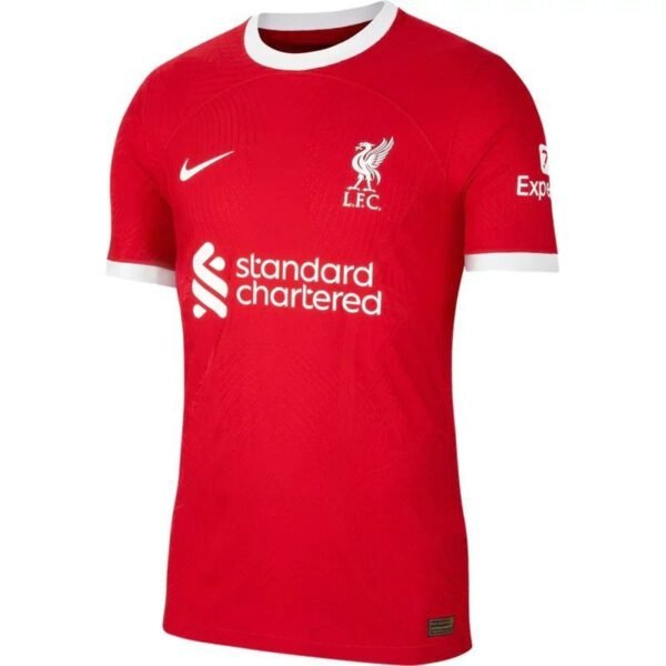 Liverpool I 23/24 - Jugador