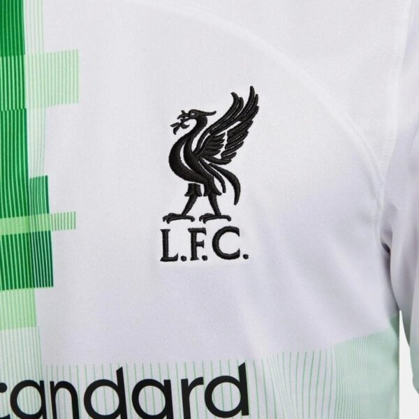 Liverpool II 23/24 - Imagen 4