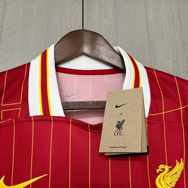Liverpool I 24/25 - Imagen 5