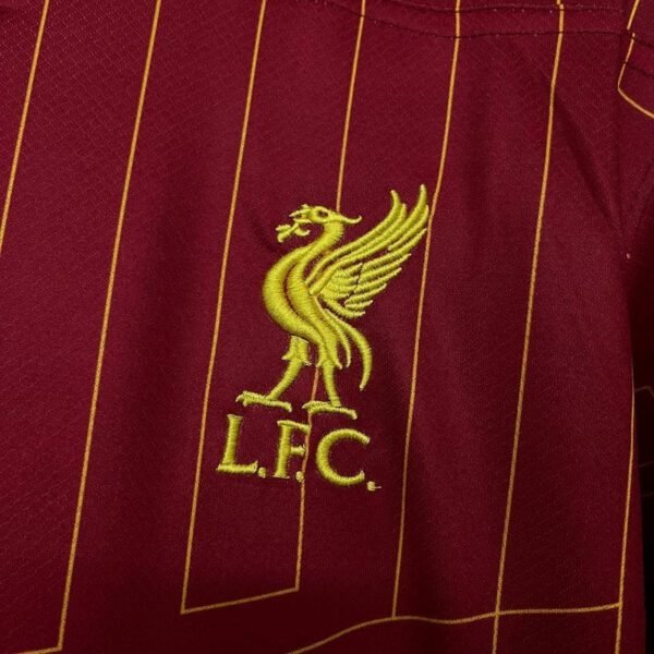 Liverpool I 24/25 - Imagen 7