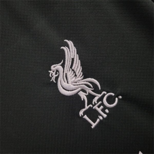 Liverpool II 24/25 - Femenina - Imagen 7
