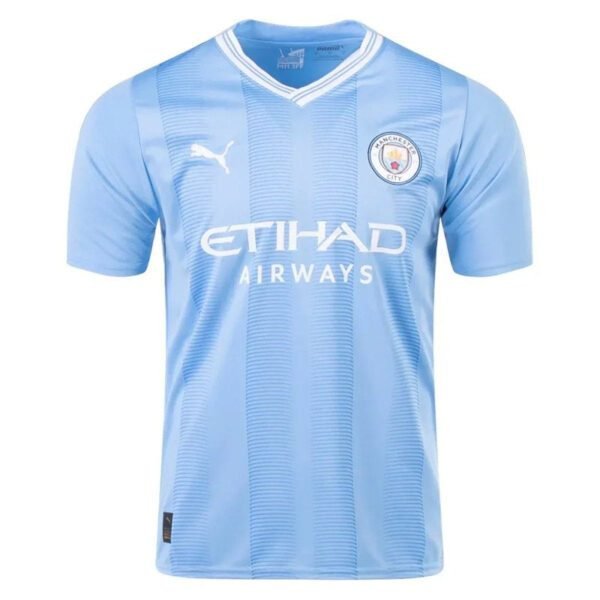 Manchester City I 23/24