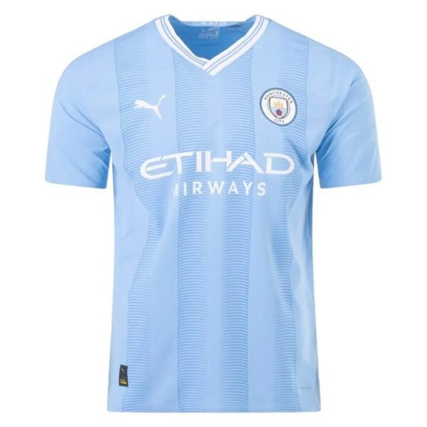 Manchester City I 23/24 - Jugador