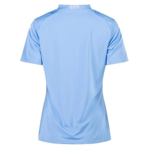 Manchester City I 23/24 - Femenina - Imagen 2