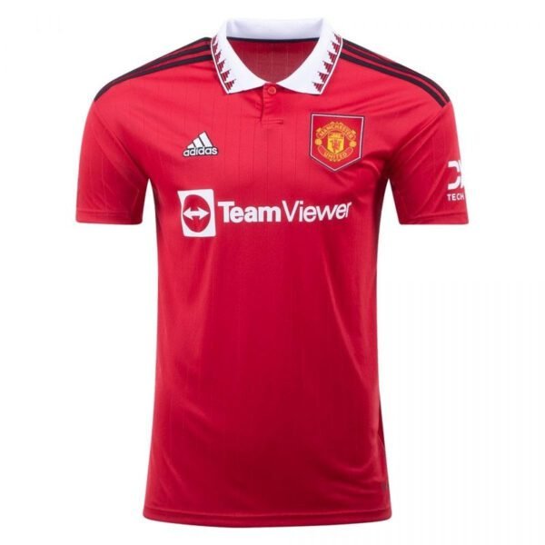 Manchester United I 22/23