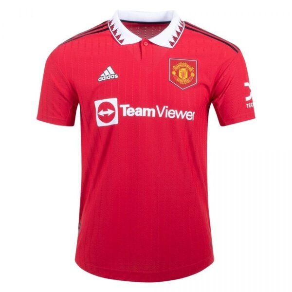 Manchester United I 22/23 - Jugador