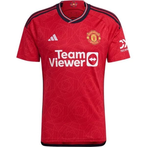 Manchester United I 23/24