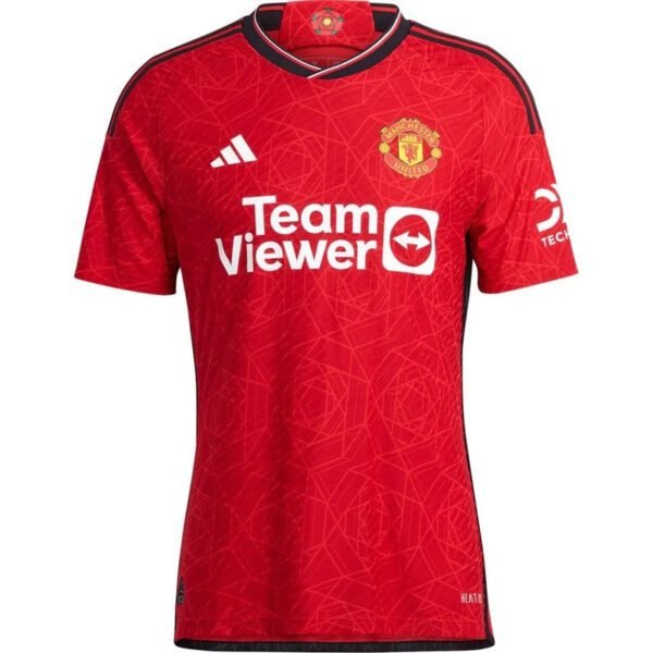 Manchester United I 23/24 - Jugador