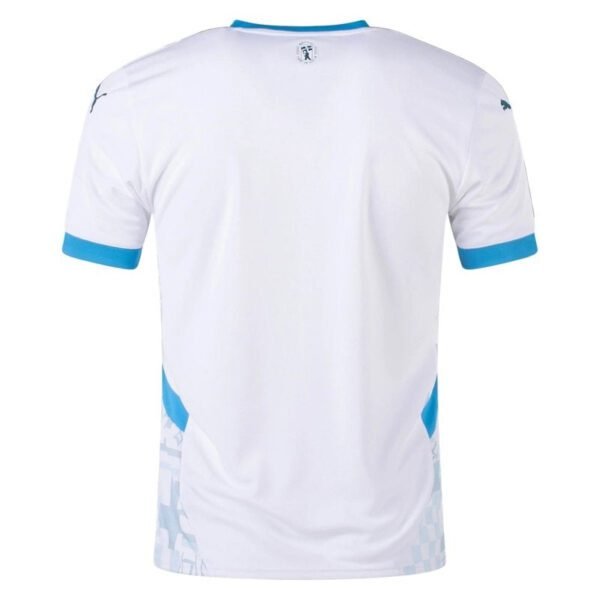 Olympique de Marseille I 24/25 - Imagen 2