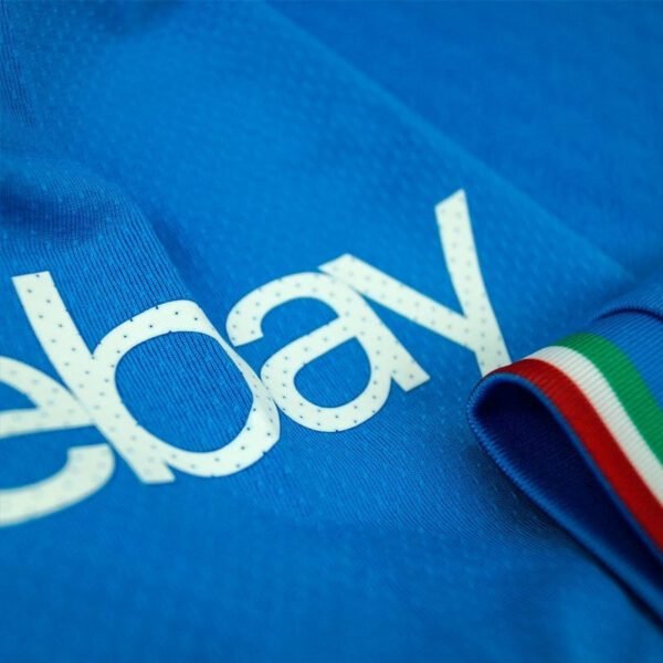 Napoli I 23/24 - Imagen 5
