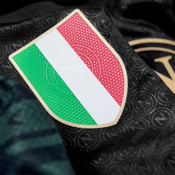 Napoli III 23/24 - Imagen 5
