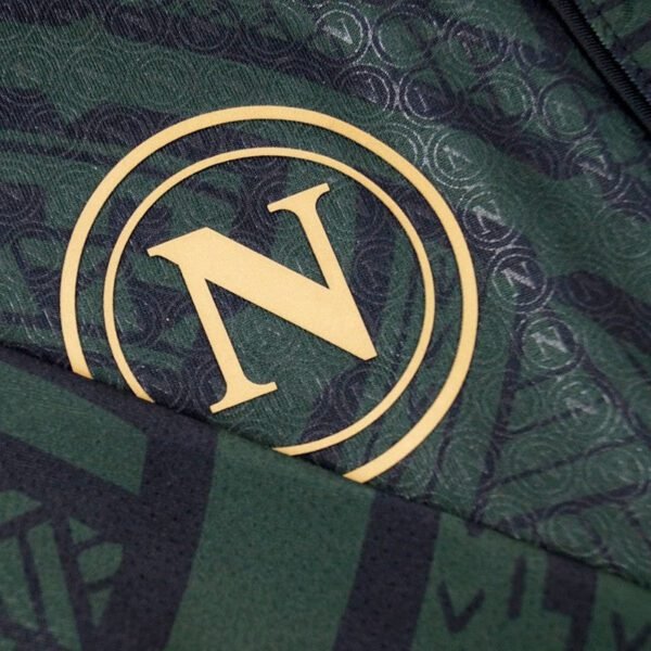 Napoli III 23/24 - Imagen 7