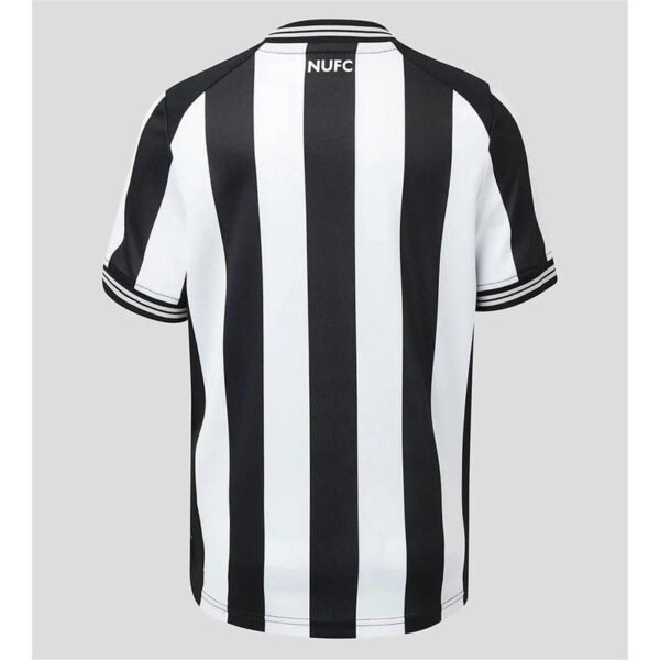 Newcastle I 23/24 - Femenina - Imagen 2
