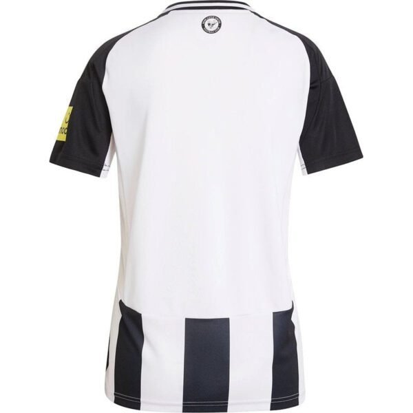 Newcastle I 24/25 - Femenina - Imagen 2