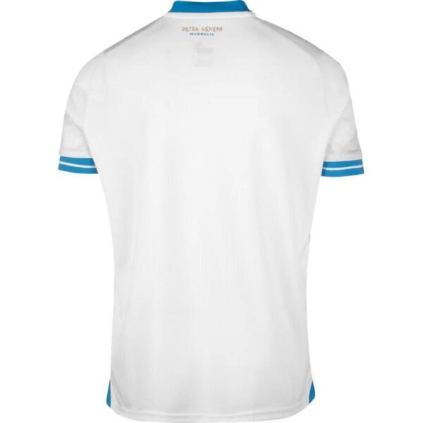 Olympique de Marseille I 23/24 - Imagen 2