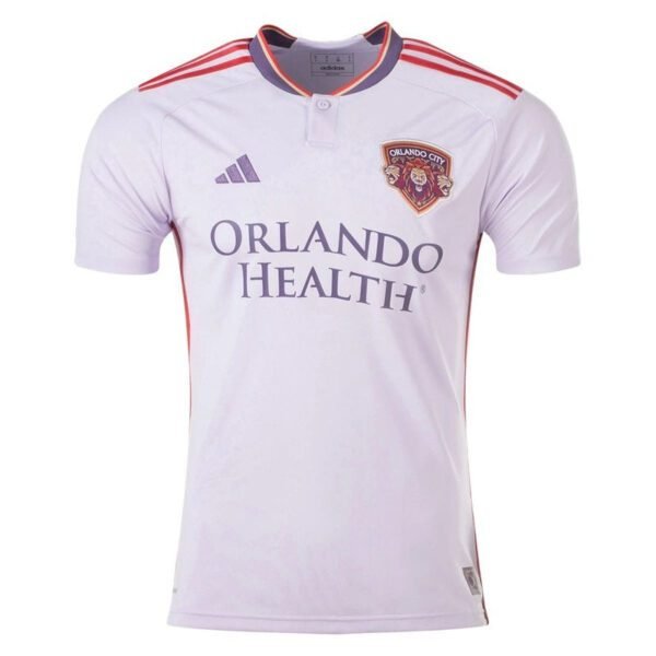 Orlando City 2024 II