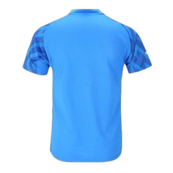 Camisa Palmeiras 24/25 Goleiro - Feminina - Imagen 2