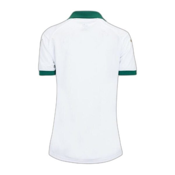 Camisa Palmeiras 24/25 II Away - Feminina - Imagen 2