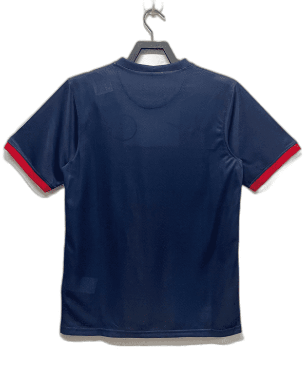 Paris Saint-Germain I 13/14 - Retro - Imagen 2