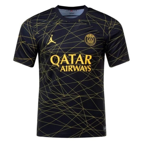Paris Saint-Germain IV 22/23