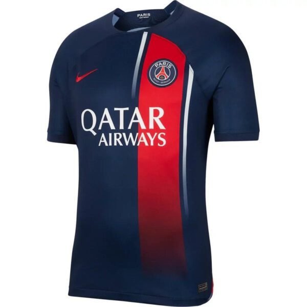 Paris Saint-Germain I 23/24