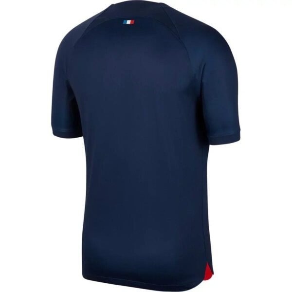 Paris Saint-Germain I 23/24 - Imagen 2