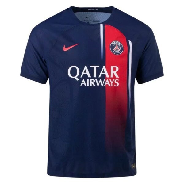 Paris Saint-Germain I 23/24 - Jugador
