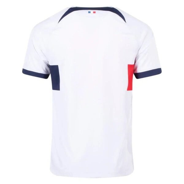 Paris Saint-Germain II 23/24 - Imagen 2