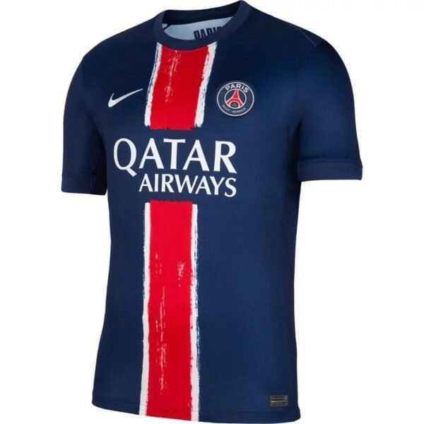 Paris Saint-Germain I 24/25
