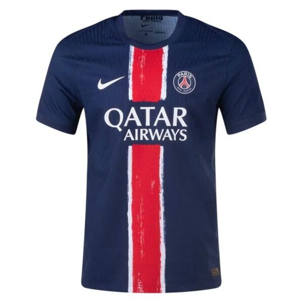 Paris Saint-Germain I 24/25 - Jugador