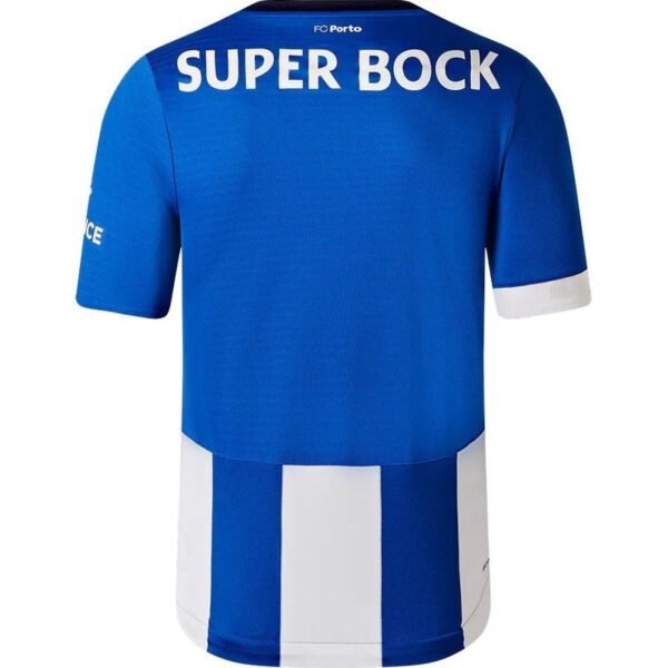 Porto I 23/24 - Imagen 2