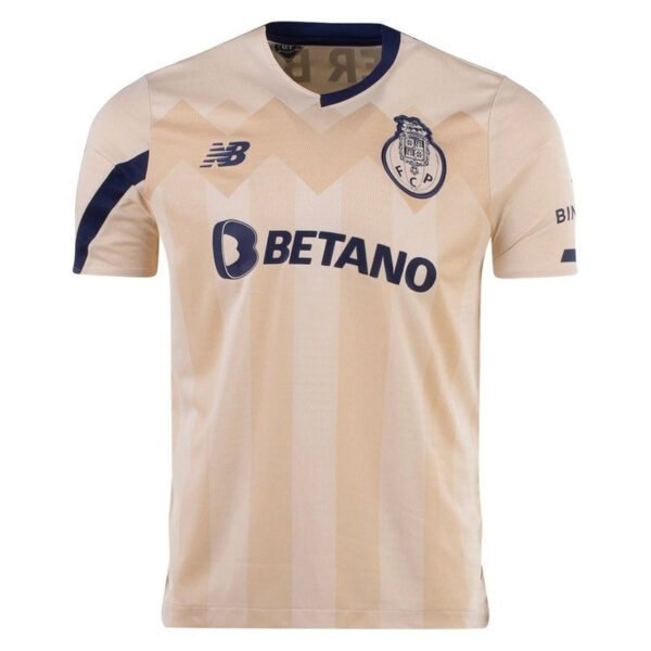 Porto II 23/24