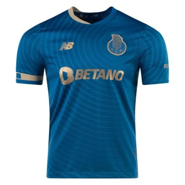Porto III 23/24