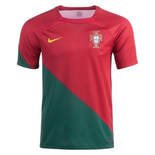 Portugal I 22/23