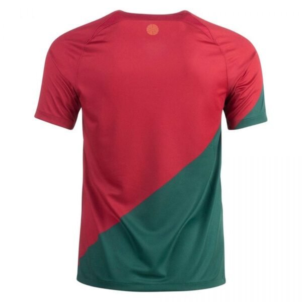 Portugal I 22/23 - Imagen 2