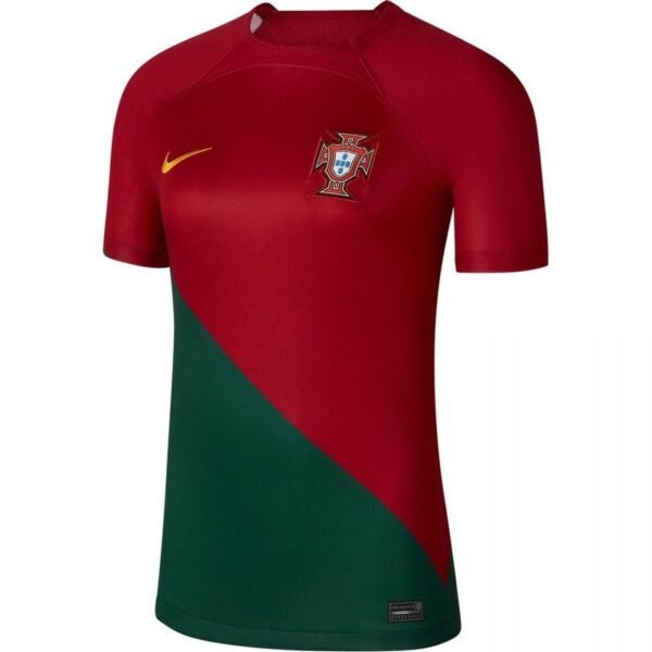 Portugal I 22/23 - Femenina