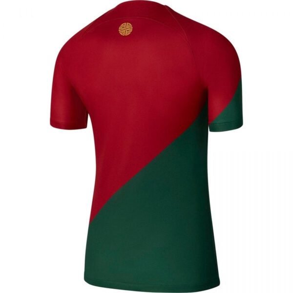 Portugal I 22/23 - Femenina - Imagen 2