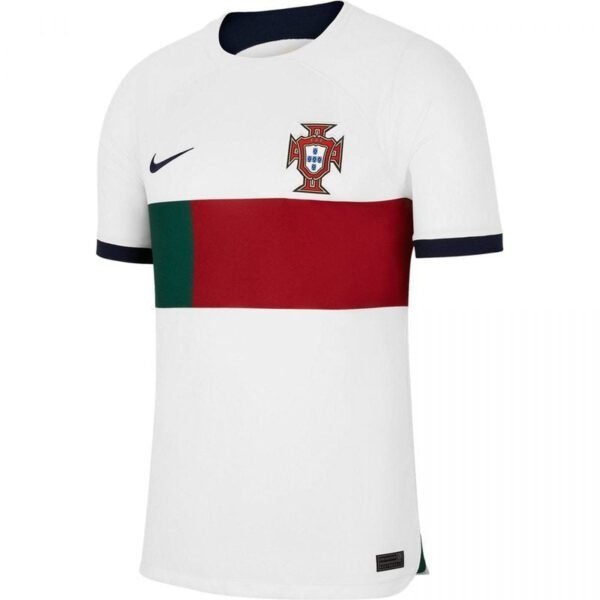 Portugal II 22/23