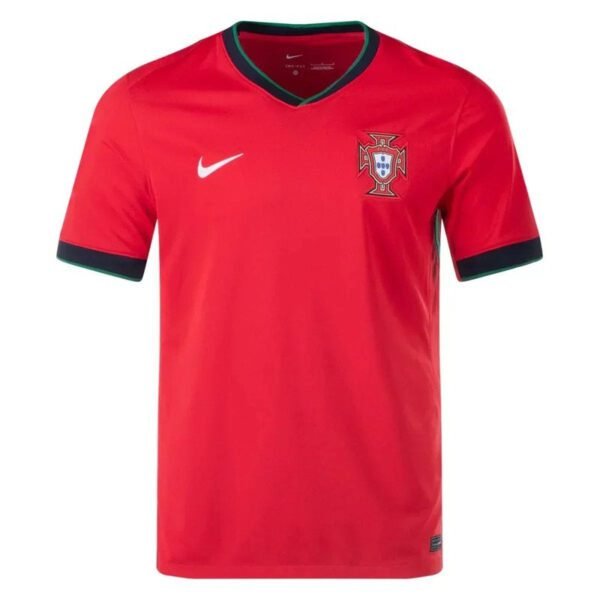 Portugal I 24/25