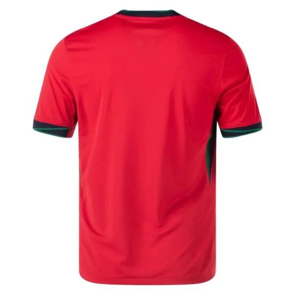 Portugal I 24/25 - Imagen 2