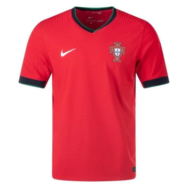 Portugal I 24/25 - Jugador
