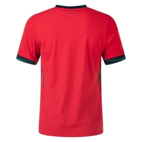 Portugal I 24/25 - Jugador - Imagen 2