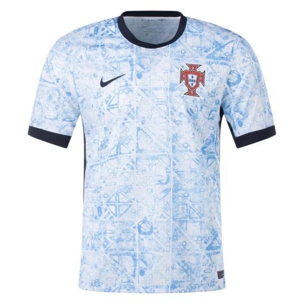 Portugal II 24/25