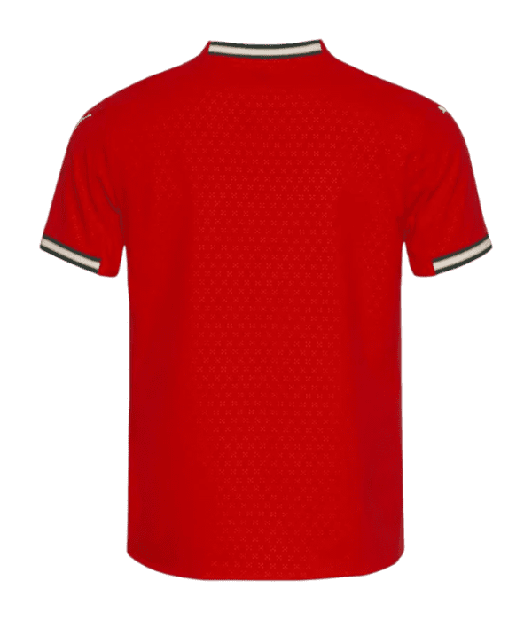 Portugal I 25/26 - Imagen 2