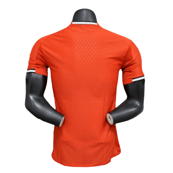 Portugal I 25/26 - Jugador - Imagen 2
