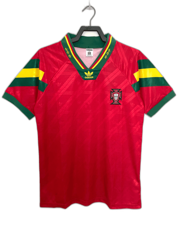 Portugal I 92/94 - Retro