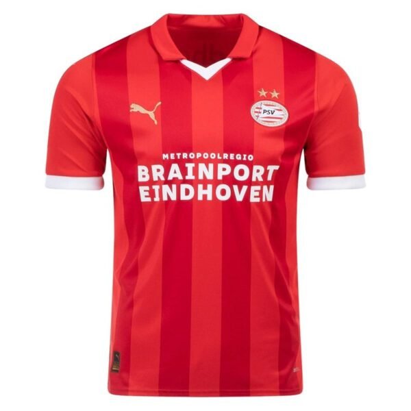 PSV Eindhoven I 23/24