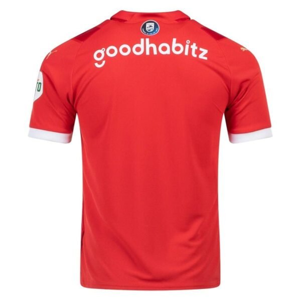 PSV Eindhoven I 23/24 - Imagen 2